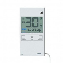 Электронный термометр RST01588