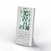 Электронный термометр IQ307