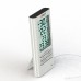 Электронный термометр IQ308