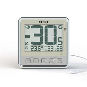 Электронный термометр RST02401