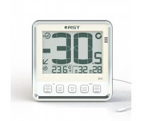 Электронный термометр S402