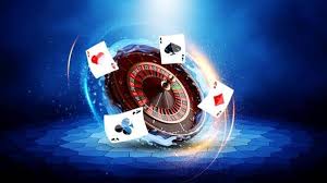 Casino Malina